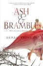 Ash & Bramble - Preview