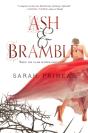 Ash & Bramble - Preview