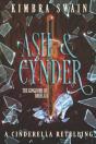 Ash & Cynder - Preview