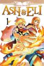 Ash & Eli T01 - Preview