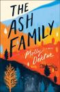 Ash Family - Preview
