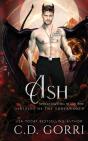 Ash - Preview
