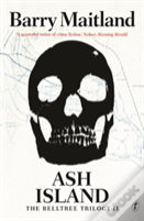 Ash Island