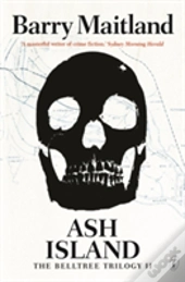 Ash Island