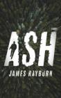 Ash - Preview