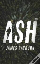 Ash
