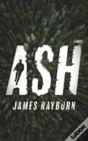 Capa do artigo Ash