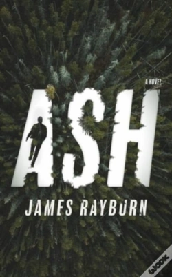Capa do artigo Ash