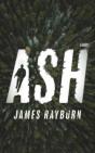 Ash - Preview