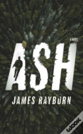 Ash