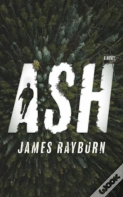 Capa do artigo Ash