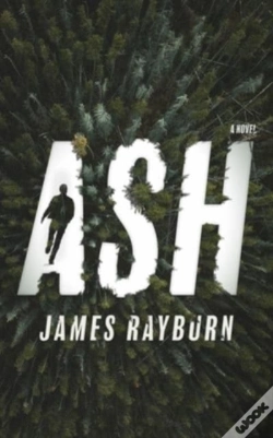 Capa do artigo Ash