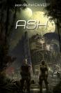 Ash - Preview