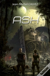 Capa do artigo Ash
