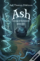 Ash