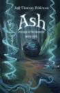 Ash - Preview