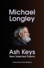 Ash Keys - Preview