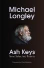 Ash Keys - Preview