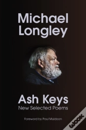 Capa do artigo Ash Keys