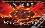 Ash Kickers