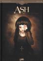 Ash - Preview
