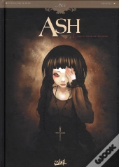 Ash
