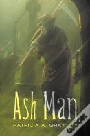 Ash Man