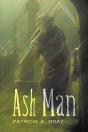Ash Man - Preview