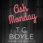 Ash Monday - Preview