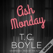 Capa do artigo Ash Monday