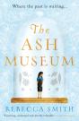 Ash Museum - Preview