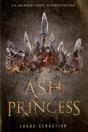 Ash Princess - Preview