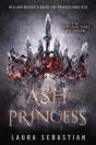 Ash Princess - Preview
