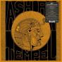 Ash Ra Tempel (50th Anniversary Edition) - Vinil - Preview