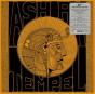 Ash Ra Tempel (50th Anniversary Edition) - Vinil - Preview