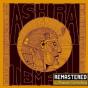Ash Ra Tempel - CD - Preview