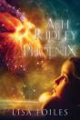 Ash Ridley And The Phoenix - Preview