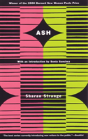 Ash - Preview
