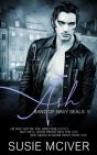 Ash - Preview