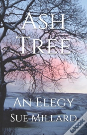 Capa do artigo Ash Tree: An Elegy
