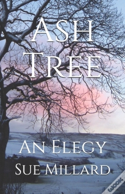 Capa do artigo Ash Tree: An Elegy