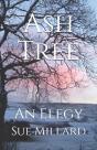 Ash Tree: An Elegy - Preview