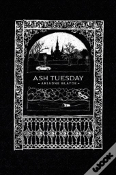 Ash Tuesday
