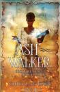 Ash Walker - Preview