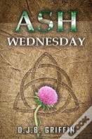 Ash Wednesday