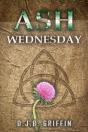 Ash Wednesday - Preview