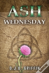 Ash Wednesday