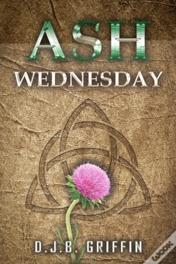 Capa do artigo Ash Wednesday