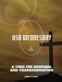 Ash Wednesday - Preview