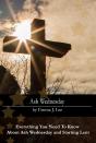Ash Wednesday - Preview